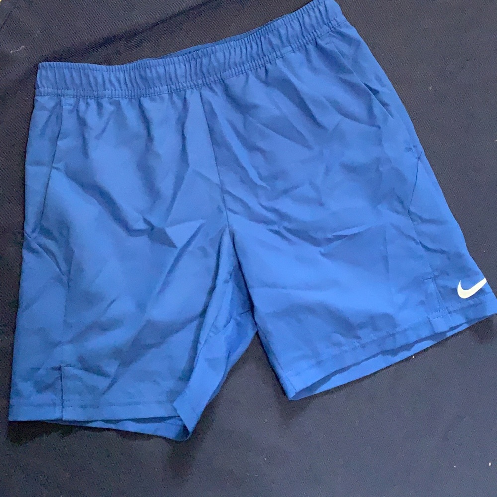 Nike boys